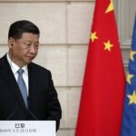 欧州連合は中国にとっていかなる脅威か？