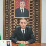 トルクメニスタンの国家としての柱―独立と中立