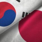 対ロシア経済制裁の中での日韓関係
